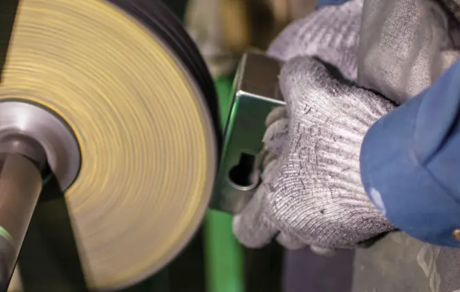 モノづくりの大好きな方必見！